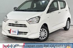 daihatsu mira-e-s 2019 quick_quick_LA350S_LA350S-0168251