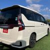 nissan serena 2021 -NISSAN--Serena 5AA-GFC27--GFC27-228797---NISSAN--Serena 5AA-GFC27--GFC27-228797- image 3