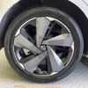 nissan aura 2023 -NISSAN--AURA 6AA-FE13--FE13-338760---NISSAN--AURA 6AA-FE13--FE13-338760- image 19