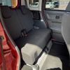 suzuki spacia 2018 CFJ1796587 image 18