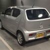 suzuki alto 2020 -SUZUKI 【とちぎ 580ﾑ9399】--Alto HA36S-550956---SUZUKI 【とちぎ 580ﾑ9399】--Alto HA36S-550956- image 2