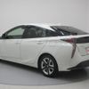 toyota prius 2016 quick_quick_DAA-ZVW50_ZVW50-6039750 image 9