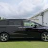 honda odyssey 2014 quick_quick_DBA-RC1_RC1-1027517 image 18