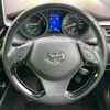 toyota c-hr 2018 quick_quick_DAA-ZYX10_ZYX10-2092859 image 12