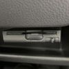 nissan dayz 2016 quick_quick_B21W_B21W-0340768 image 6