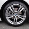 bmw z4 2024 CFJ1791866 image 6