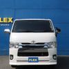 toyota hiace-van 2016 -TOYOTA--Hiace Van QDF-KDH201V--KDH201-0204153---TOYOTA--Hiace Van QDF-KDH201V--KDH201-0204153- image 20