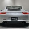 porsche 911 2012 -PORSCHE--Porsche 911 ABA-991MA103--WP0ZZZ99ZCS113708---PORSCHE--Porsche 911 ABA-991MA103--WP0ZZZ99ZCS113708- image 19