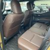 toyota land-cruiser-wagon 2024 CFJ1579139 image 4