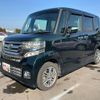 honda n-box 2016 -HONDA--N BOX JF1--1862559---HONDA--N BOX JF1--1862559- image 16