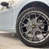 toyota copen 2022 quick_quick_LA400A_LA400A-0004252 image 4