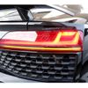 audi r8 2020 -AUDI--Audi R8 7BA-4SDMWF--WUAZZZFX7N7900546---AUDI--Audi R8 7BA-4SDMWF--WUAZZZFX7N7900546- image 29