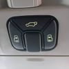 toyota alphard 2013 -TOYOTA--Alphard DBA-ANH20W--ANH20-8277944---TOYOTA--Alphard DBA-ANH20W--ANH20-8277944- image 7