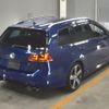 volkswagen golf-variant 2016 CFJ1769998 image 2