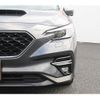 subaru levorg 2024 CFJ1597736 image 25