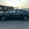 toyota sai 2015 -TOYOTA--SAI DAA-AZK10--AZK10-2095895---TOYOTA--SAI DAA-AZK10--AZK10-2095895- image 20