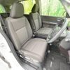 honda freed 2021 -HONDA--Freed 6BA-GB5--GB5-3179436---HONDA--Freed 6BA-GB5--GB5-3179436- image 9