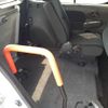 nissan cube 2018 CFJ1651601 image 4