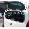 citroen berlingo 2021 CFJ1554296 image 15