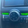 toyota mark-x 2013 -TOYOTA--MarkX DBA-GRX130--GRX130-6069229---TOYOTA--MarkX DBA-GRX130--GRX130-6069229- image 13