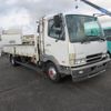 mitsubishi-fuso fighter 2005 GOO_NET_EXCHANGE_1020393A30240829W002 image 2