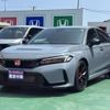 honda civic 2025 -HONDA--Civic 6BA-FL5--FL5-1205***---HONDA--Civic 6BA-FL5--FL5-1205***- image 2