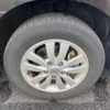 nissan serena 2014 -NISSAN 【郡山 300セ8289】--Serena HFC26-218315---NISSAN 【郡山 300セ8289】--Serena HFC26-218315- image 10