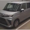 daihatsu thor 2021 quick_quick_5BA-M900S_0086327 image 1