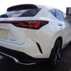 lexus nx 2024 -LEXUS 【岐阜 303ﾎ 2】--Lexus NX 6AA-AAZH20--AAZH20-1016893---LEXUS 【岐阜 303ﾎ 2】--Lexus NX 6AA-AAZH20--AAZH20-1016893- image 46