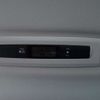 honda odyssey 2016 -HONDA--Odyssey DAA-RC4--RC4-1005766---HONDA--Odyssey DAA-RC4--RC4-1005766- image 46