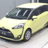 toyota sienta 2016 -TOYOTA--Sienta NSP170G-7024694---TOYOTA--Sienta NSP170G-7024694- image 1