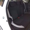 nissan note 2017 -NISSAN--Note DAA-HE12--HE12-069103---NISSAN--Note DAA-HE12--HE12-069103- image 7