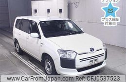 toyota succeed-van 2019 -TOYOTA--Succeed Van NHP160V-0011767---TOYOTA--Succeed Van NHP160V-0011767-