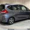 honda freed 2017 -HONDA--Freed DAA-GB7--GB7-1030274---HONDA--Freed DAA-GB7--GB7-1030274- image 17
