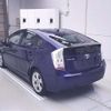toyota prius 2011 CFJ1865763 image 2