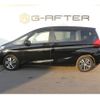 honda freed 2016 -HONDA--Freed DAA-GB7--GB7-1007566---HONDA--Freed DAA-GB7--GB7-1007566- image 9