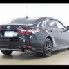 toyota camry 2022 quick_quick_AXVH70_AXVH70-1082877 image 17