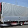 mitsubishi-fuso fighter 2017 CFJ1803853 image 7