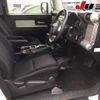 toyota fj-cruiser 2013 -TOYOTA 【富山 335ｽ8118】--FJ Curiser GSJ15W-0124196---TOYOTA 【富山 335ｽ8118】--FJ Curiser GSJ15W-0124196- image 5