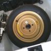 suzuki alto-van 2020 CFJ1384487 image 29
