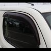 nissan cube 2012 -NISSAN--Cube Z12--257747---NISSAN--Cube Z12--257747- image 11