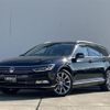 volkswagen passat-variant 2018 -VOLKSWAGEN--VW Passat Variant DBA-3CCZE--WVWZZZ3CZJE071351---VOLKSWAGEN--VW Passat Variant DBA-3CCZE--WVWZZZ3CZJE071351- image 1