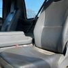 isuzu forward 2014 CFJ7485909 image 20