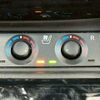 toyota vellfire 2018 quick_quick_DBA-AGH30W_AGH30-0187850 image 10