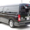 toyota hiace-van 2011 -TOYOTA 【郡山 100】--Hiace Van TRH216K--TRH216-8003110---TOYOTA 【郡山 100】--Hiace Van TRH216K--TRH216-8003110- image 41