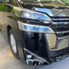 toyota vellfire 2018 -TOYOTA--Vellfire DBA-AGH30W--AGH30-0192253---TOYOTA--Vellfire DBA-AGH30W--AGH30-0192253- image 13