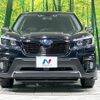subaru forester 2021 CFJ1612156 image 14