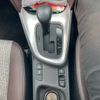 toyota yaris-cross 2021 -TOYOTA--Yaris Cross 5BA-MXPB10--MXPB10-3009772---TOYOTA--Yaris Cross 5BA-MXPB10--MXPB10-3009772- image 20