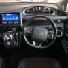 toyota sienta 2021 -TOYOTA 【所沢 530ﾙ1051】--Sienta 6AA-NHP170G--NHP170-7235958---TOYOTA 【所沢 530ﾙ1051】--Sienta 6AA-NHP170G--NHP170-7235958- image 11