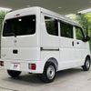 nissan clipper-van 2025 CFJ1791580 image 17